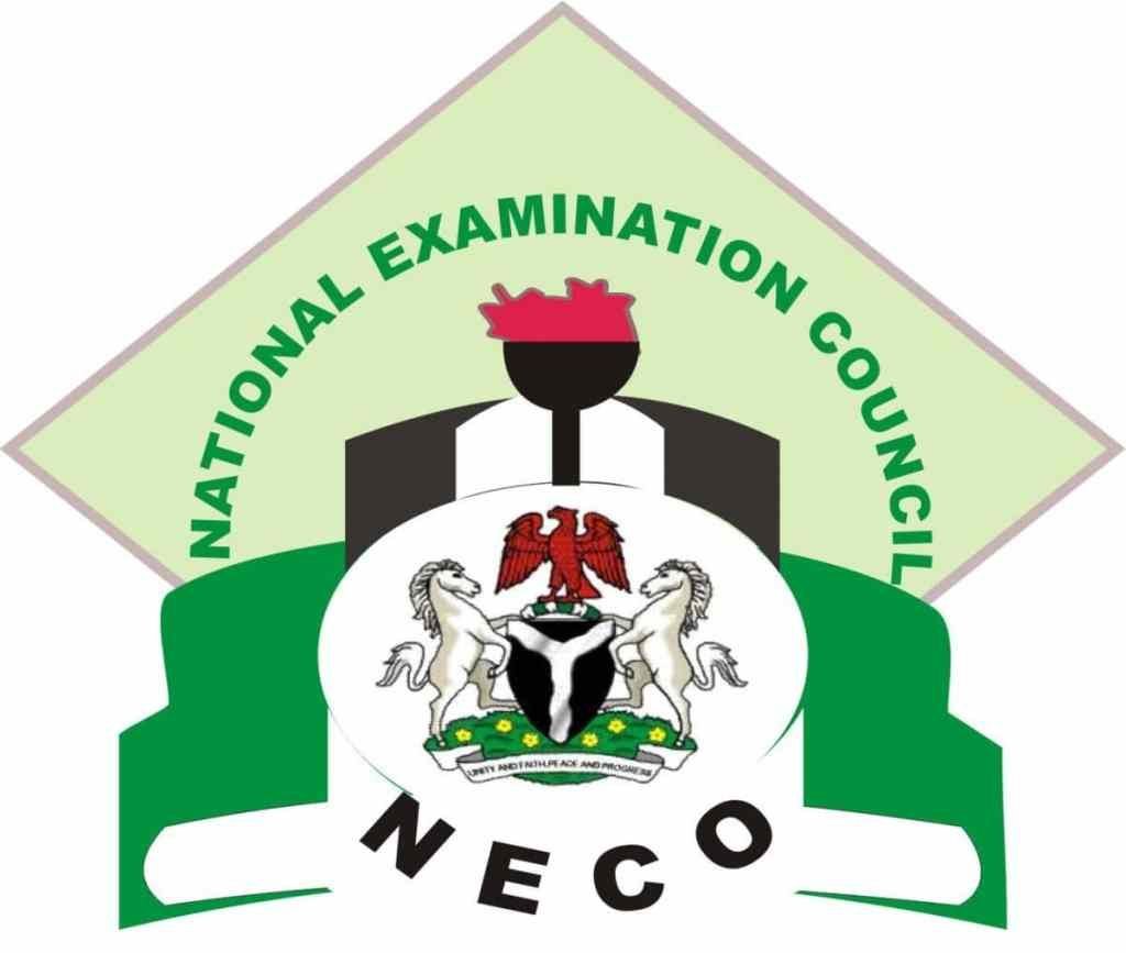NECO Updates