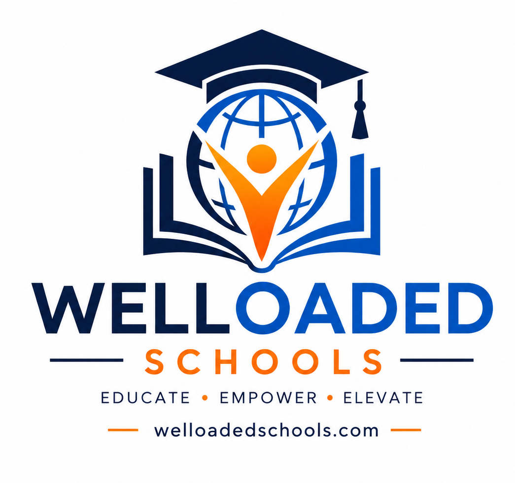 welloadedschools.com