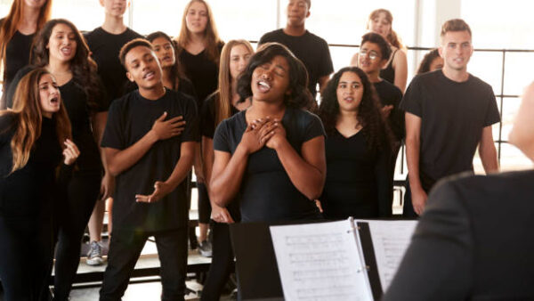 Complete Guide to the MTN MUSON Music Scholarship 2026/2027