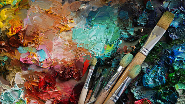Best Careers for Art Students: Courses, Jobs & Opportunities