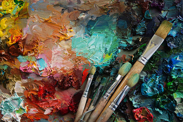 Best Careers for Art Students: Courses, Jobs & Opportunities
