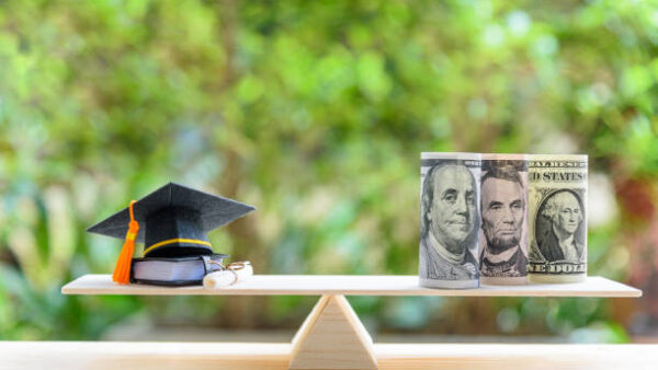 Bursaries for Undergraduate Students: 2026 Opportunities for International Students