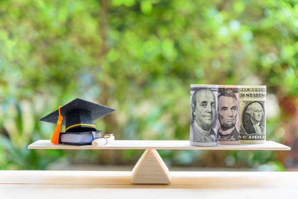 Bursaries for Undergraduate Students: 2026 Opportunities for International Students