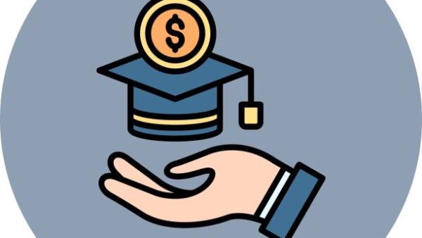 Fully Funded Bursaries for International Students (Guide)