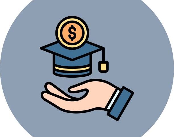 Fully Funded Bursaries for International Students (Guide)