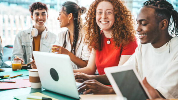 Computer Science : Courses, Careers, Skills & Salary Guide 2026/2027
