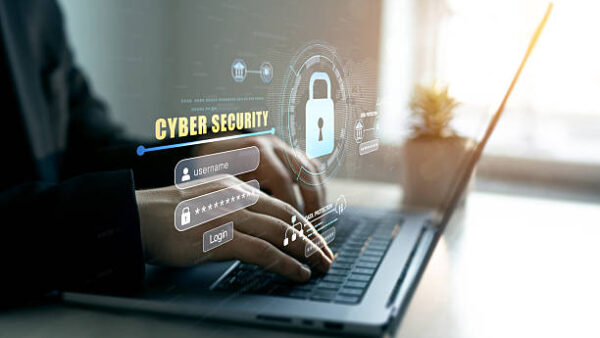 Cybersecurity Career: How to Start, Skills You Need