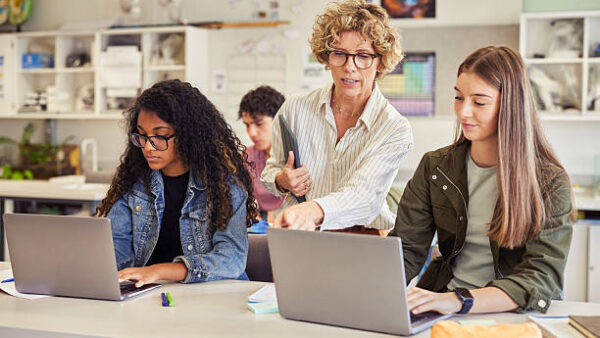 Common Mistakes Computer Science Students Make : How To Fix Them