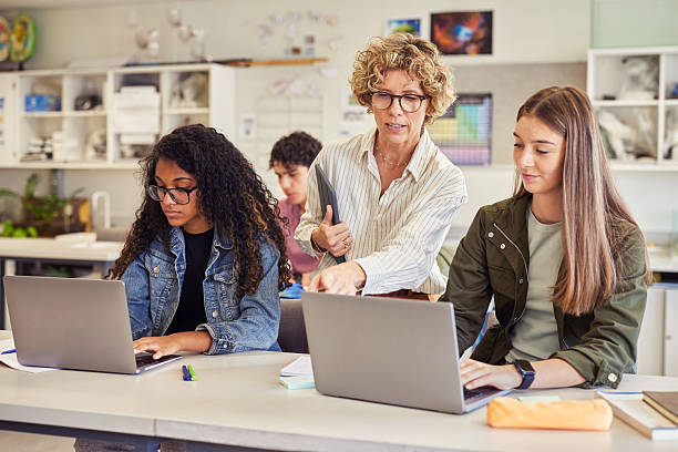 Common Mistakes Computer Science Students Make : How To Fix Them