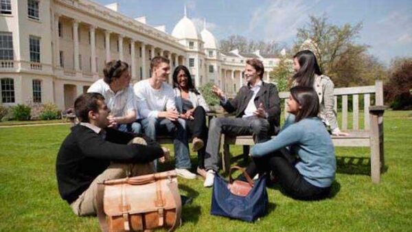 London Business School Guide 2026: The Ultimate guide on Fees, Admission, Careers