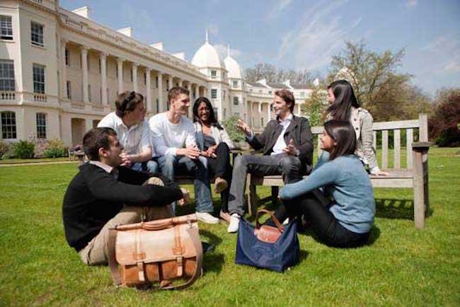 London Business School Guide 2026: The Ultimate guide on Fees, Admission, Careers