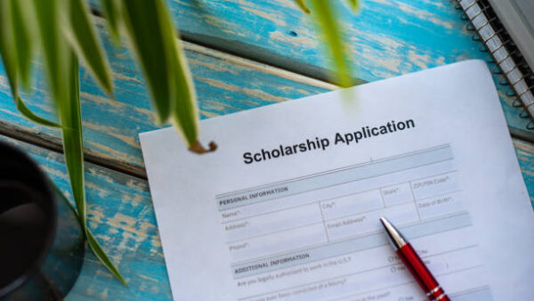 Chevening Scholarship UK 2026: Eligibility, Benefits & How to Apply