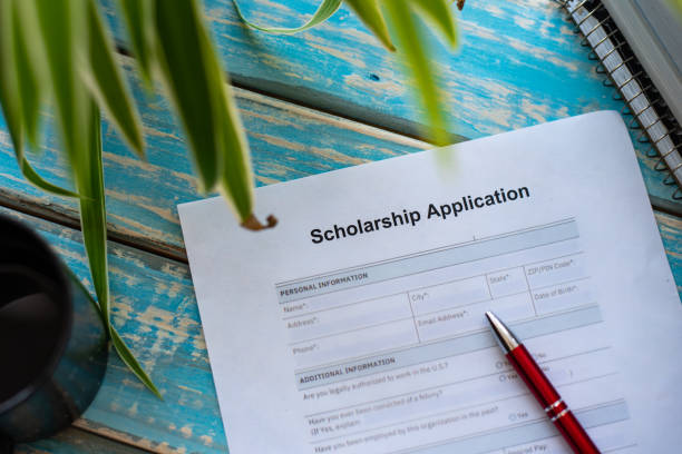 Chevening Scholarship UK 2026: Eligibility, Benefits & How to Apply