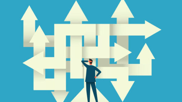 How to Choose the Right Career Path After Secondary School: Honest Guide To Choosing A Career