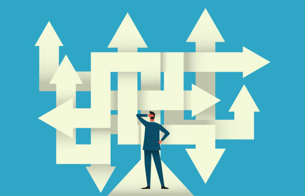 How to Choose the Right Career Path After Secondary School: Honest Guide To Choosing A Career