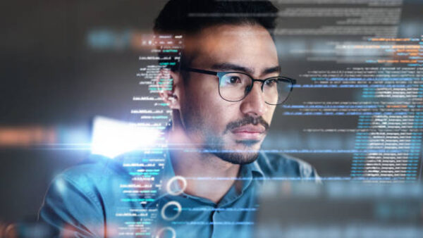 Software Engineering: Skills, Careers & How to Start