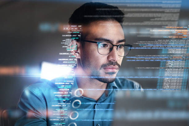 Software Engineering: Skills, Careers & How to Start