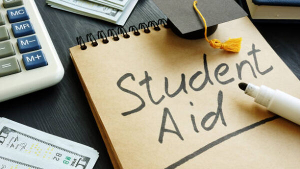 MPOWER Financing for International Students 2026/2027: Eligibility, Requirements, Benefits, and How to Apply
