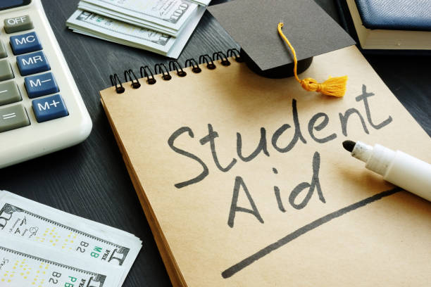 MPOWER Financing for International Students 2026/2027: Eligibility, Requirements, Benefits, and How to Apply