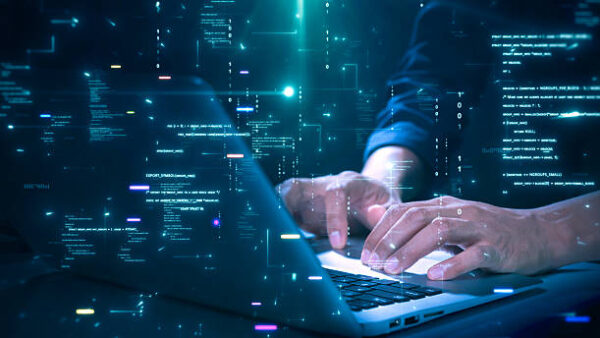 How To Negotiate A Tech Job Offer 2026: 13 Things to Check Before You Sign