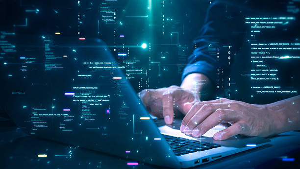 How To Negotiate A Tech Job Offer 2026: 13 Things to Check Before You Sign